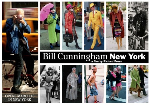 bill_cunningham_new_york